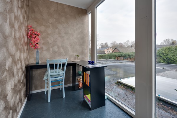 Medium property photo - Mensinge 15, 9471 HV Zuidlaren